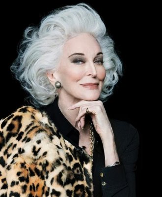 Carmen Dell’Orefays.jpg