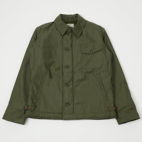 BUZZRICKSONS_A-2CIVILIANJACKET_OLIVE.jpg
