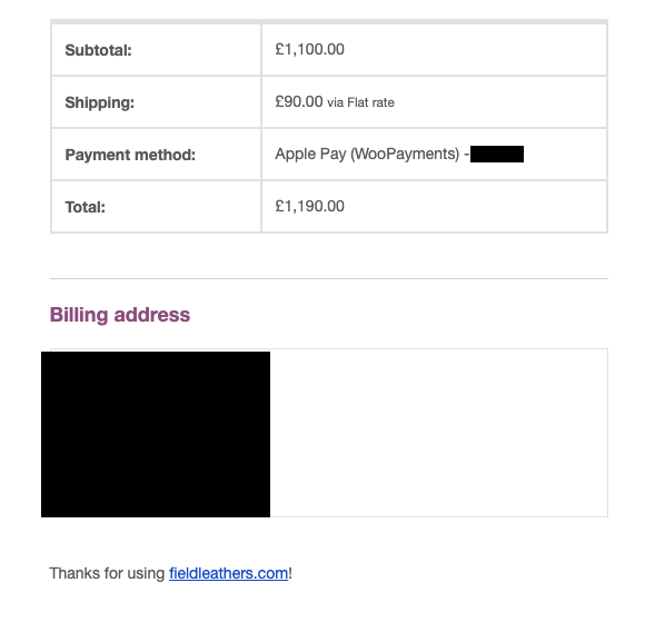 Screenshot 2026-10-27 at 3.39.03 PM.png