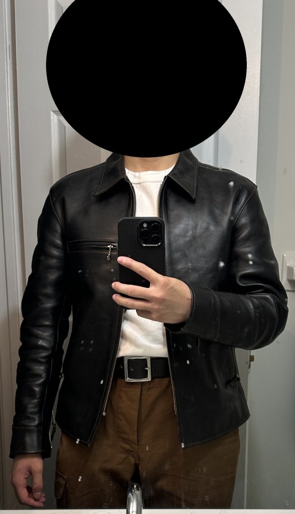 Flat Head Fit.jpg