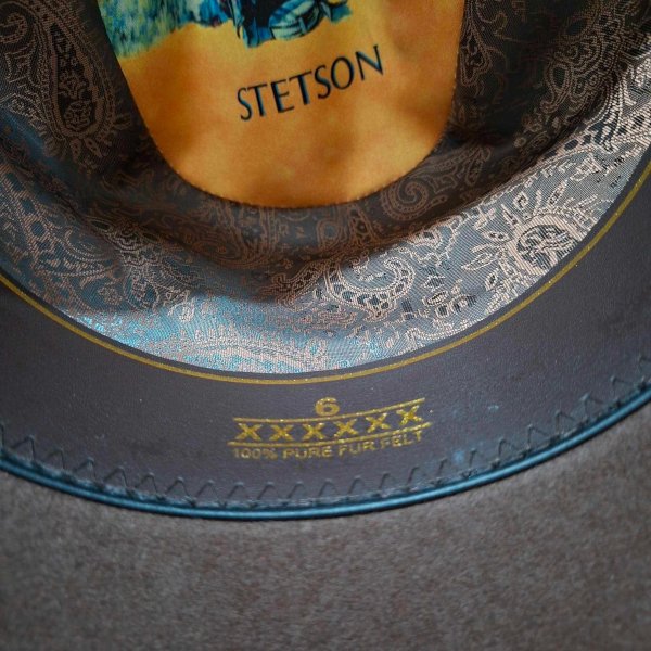 4e0216460af610a9d5962ae19752fd9f.jpeg