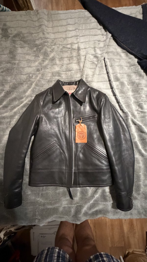 IMG_6596.jpeg