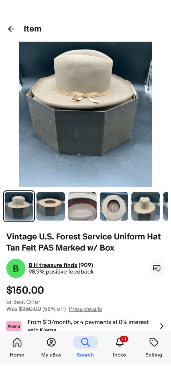 Screenshot_20261030-134036.png