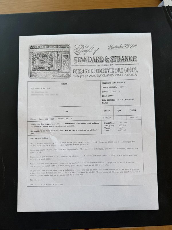 s-l1600-10.jpg