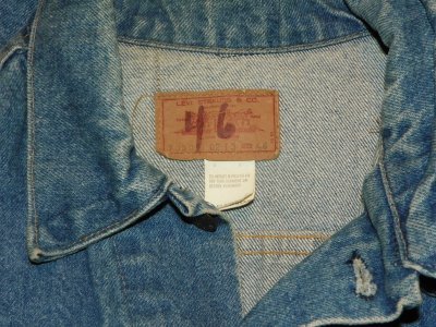 levis 5.JPG