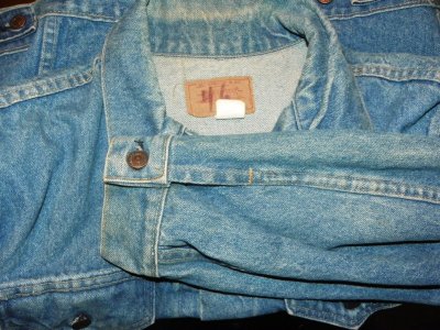 levis 6.JPG