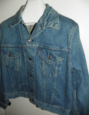 levis jacket.JPG