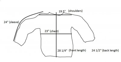 jacket_measurements.JPG