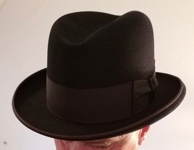 Hat-Homburg1 (1).jpg