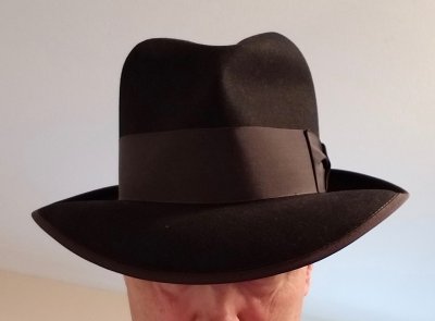 Hat-Homburg4 (1).jpg