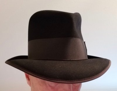 Hat-Homburg2 (1).jpg