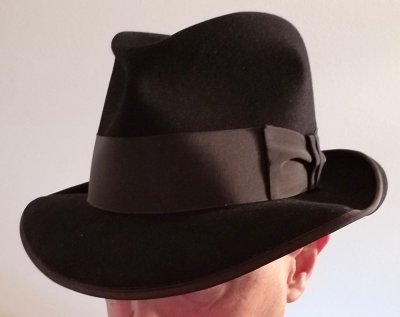 Hat-Homburg3 (1).jpg