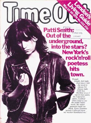 Patti-Smith-Time-Out.jpg