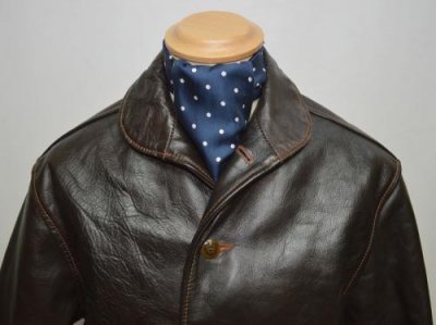 959547f189367190_va1415-collar-800.jpg