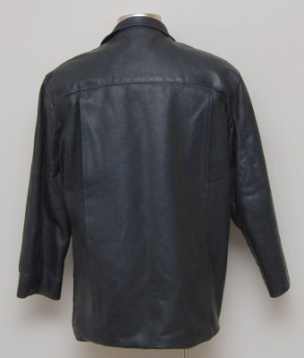 Rebelstoke - Car Coat (Bk) 2.jpg