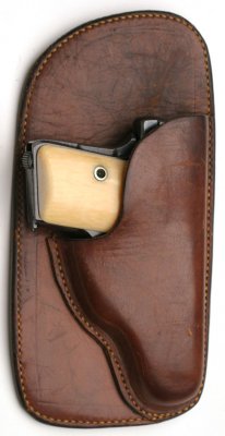 1908 Holster 02.JPG