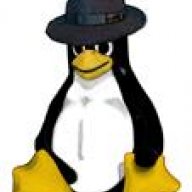 Der_Pinguin