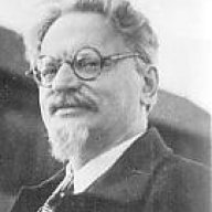 Trotsky