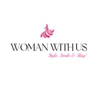 Womanwithus