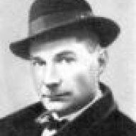 Zamyatin