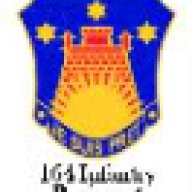 Editor 164th InfantryNews