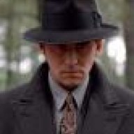 MillersCrossing