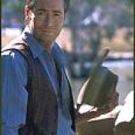 LordJohnRoxton