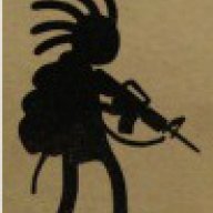 kokopelli