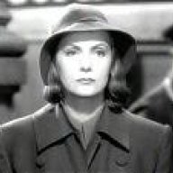 ninotchka