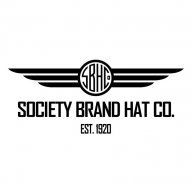 societybrandhatco