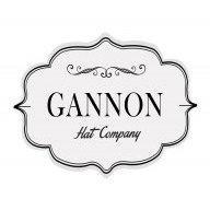 Gannon Hat Company