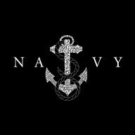 Navyesq