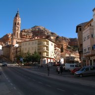 SUPERTERUEL