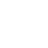 Aventyr Outdoors