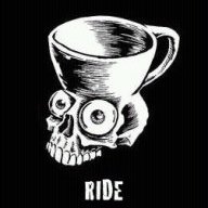 RIDE