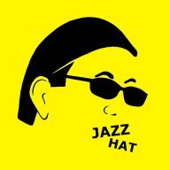 JazzHat