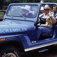 Scrambler