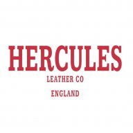 HerculesLeatherCo