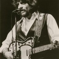 Waylon Jennings