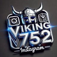 Viking752