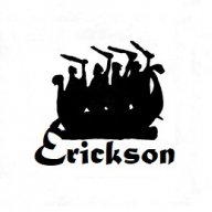 ericksonpipes