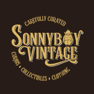 sonnyboyvintage