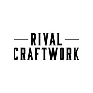 rivalcraftwork