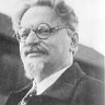 Trotsky