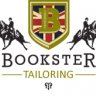 bookster1uk