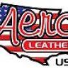 AeroLeatherUSA