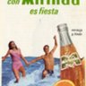 Mirinda