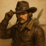 StetsonBaron