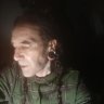 Trevor Reznik