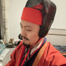 更陈王奋起挥黄鉞